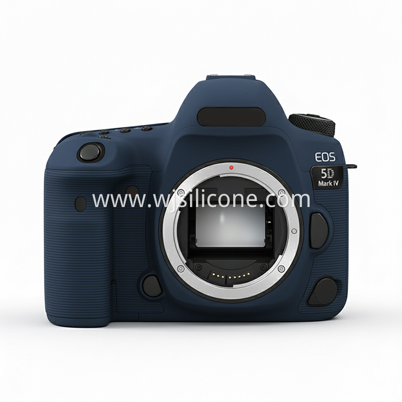 Protective Covers for Digital Cameras